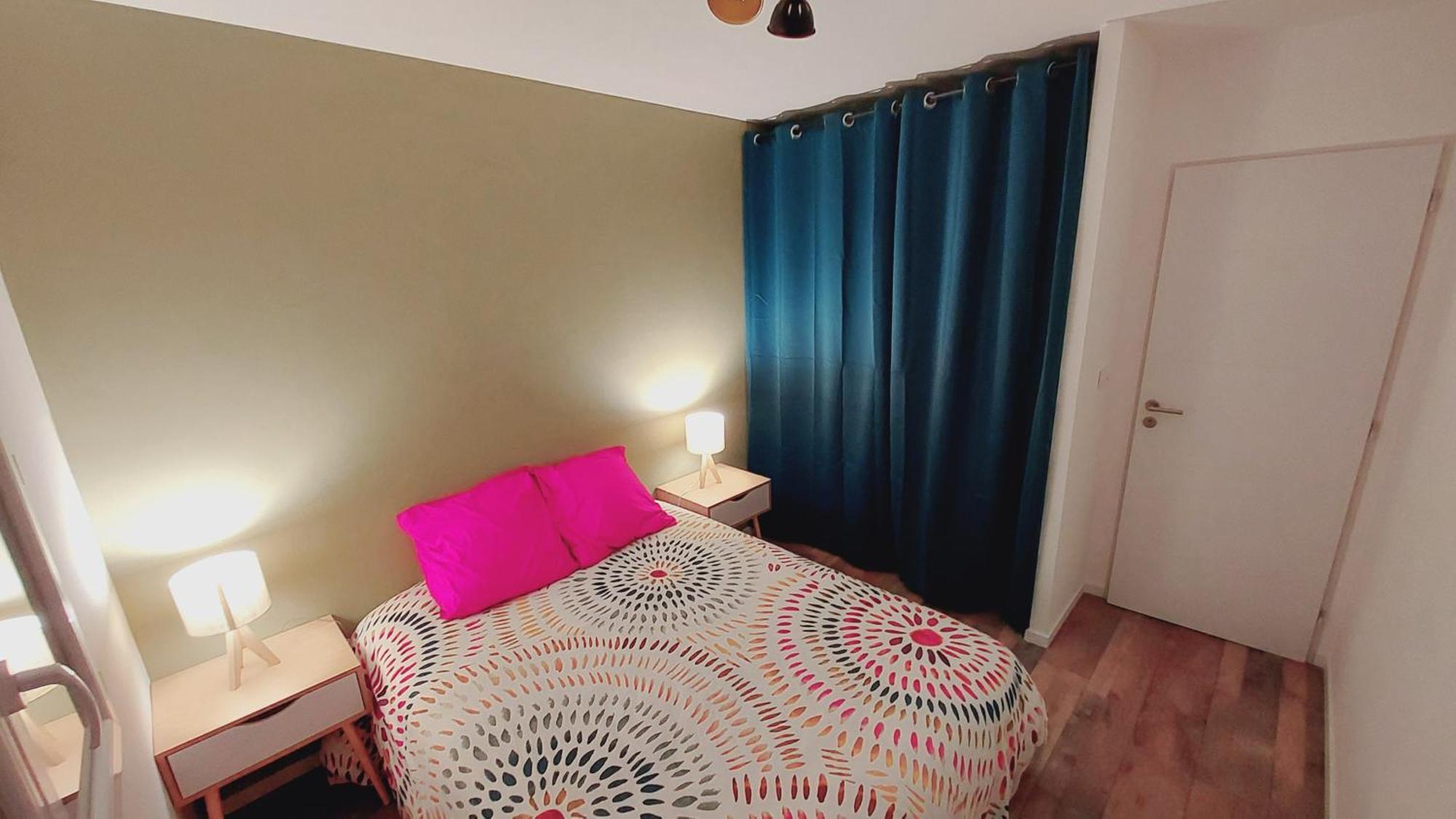 Maison Neuve Proche Station De Ski, 10 Couchages, Tout Confort Granieu Bagian luar foto